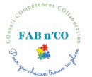 FAB n'CO