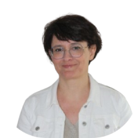 Fabienne Baranger, consultante en psychologie sociale